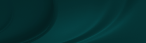 Our approach Banner image