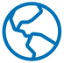 governance icon