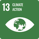 Image of climate action