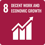 image of economic growth