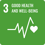 image of good health